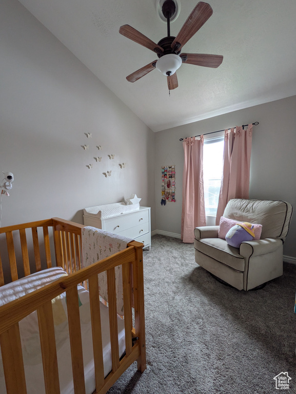 Photo 6 for MLS #2118338 at 1422 W 1300 South