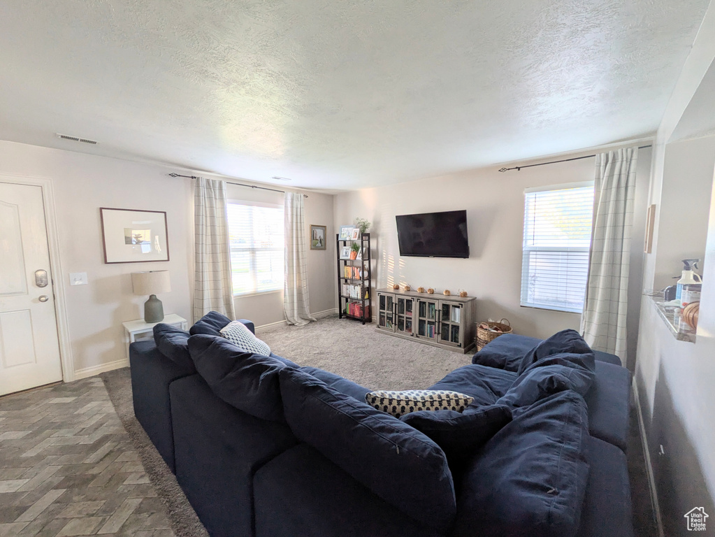 Photo 12 for MLS #2118338 at 1422 W 1300 South