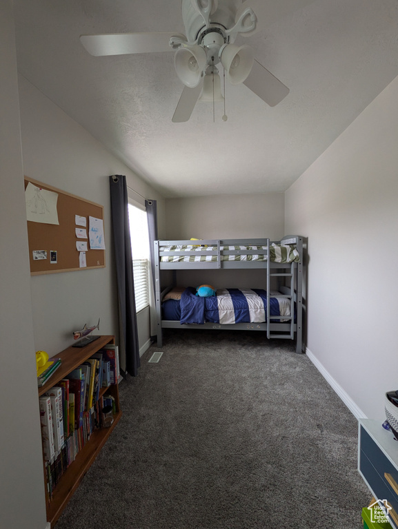 Photo 7 for MLS #2118338 at 1422 W 1300 South