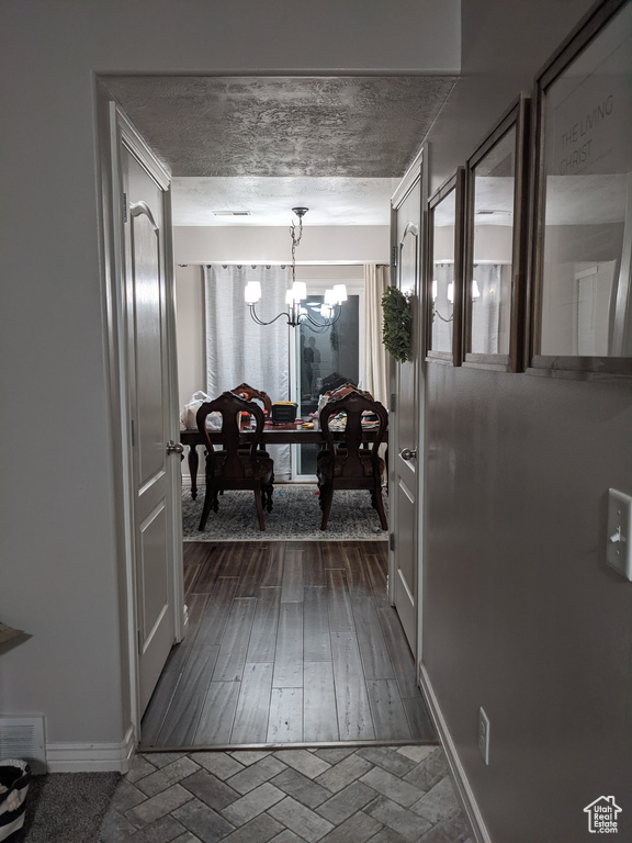 Photo 4 for MLS #2118338 at 1422 W 1300 South