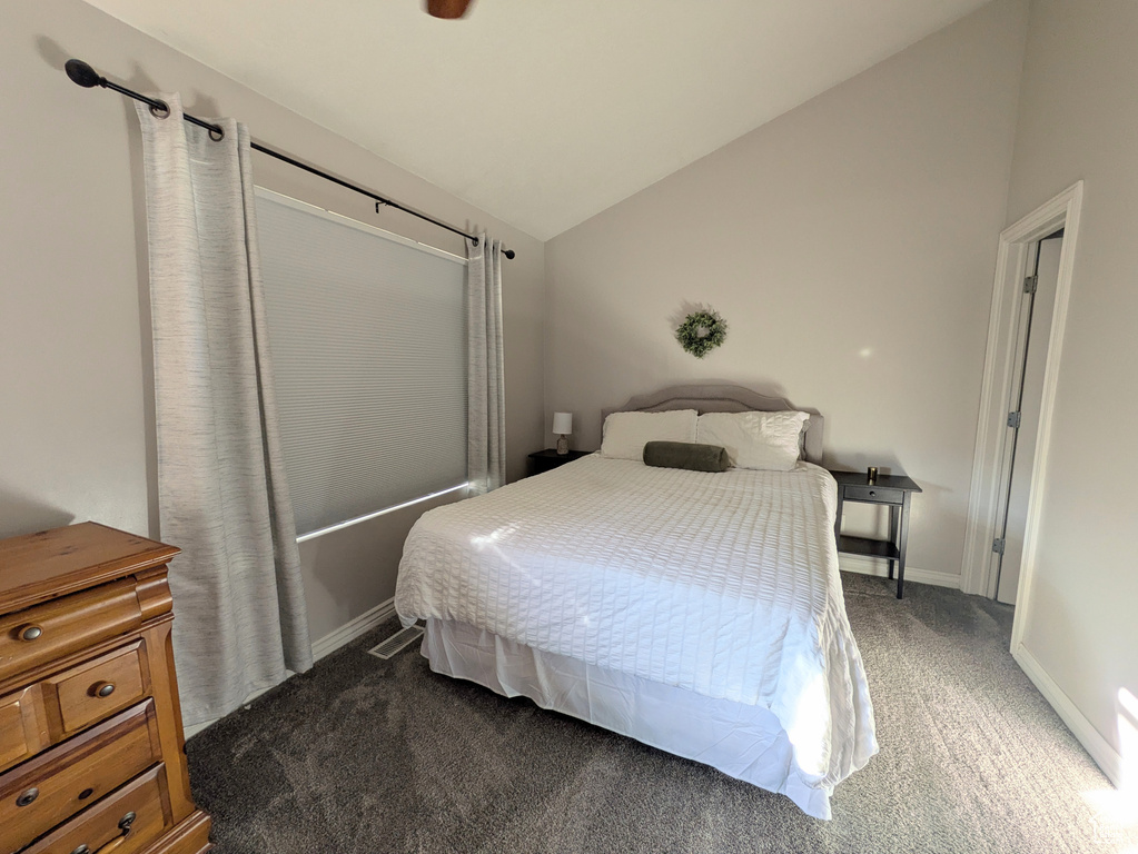 Photo 13 for MLS #2118338 at 1422 W 1300 South
