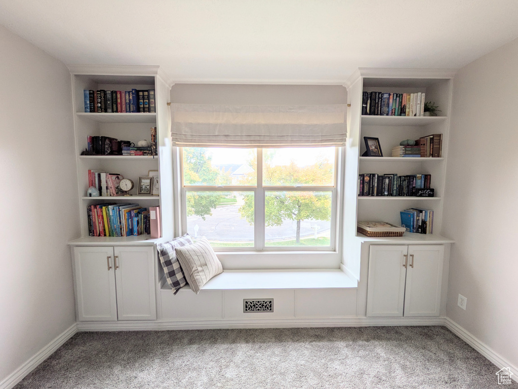 Photo 10 for MLS #2118338 at 1422 W 1300 South