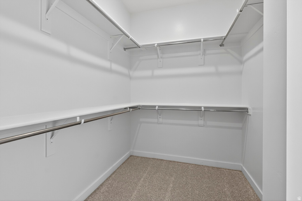 7238 W TERRAINE RD West Jordan, UT 84081