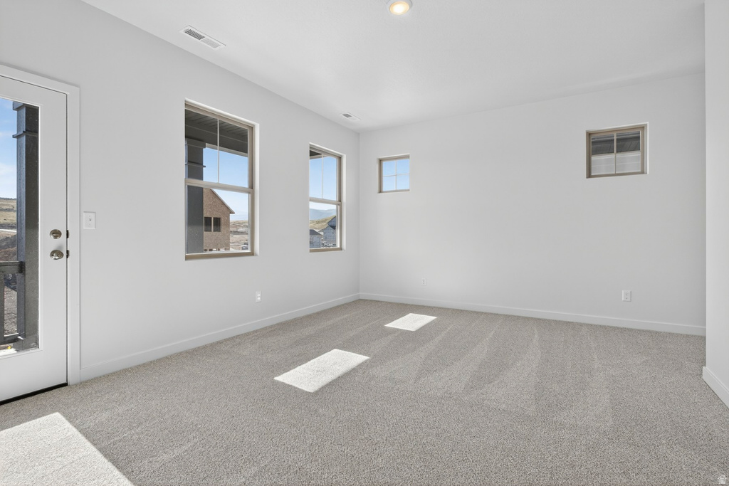 7238 W TERRAINE RD West Jordan, UT 84081