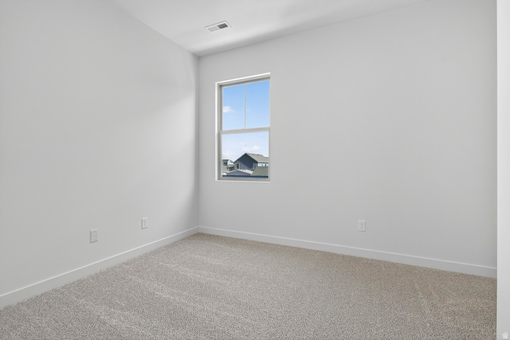 7238 W TERRAINE RD West Jordan, UT 84081