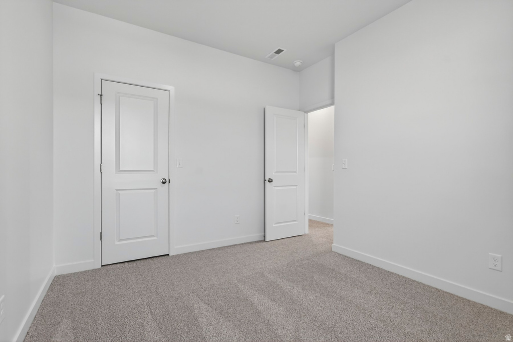 7238 W TERRAINE RD West Jordan, UT 84081