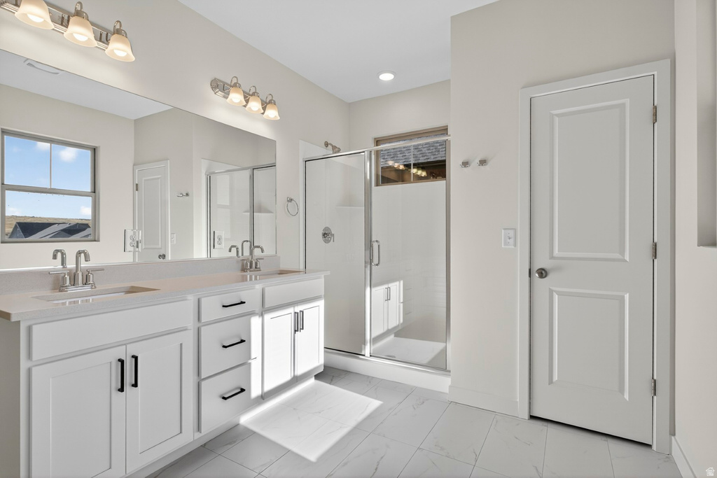 7238 W TERRAINE RD West Jordan, UT 84081