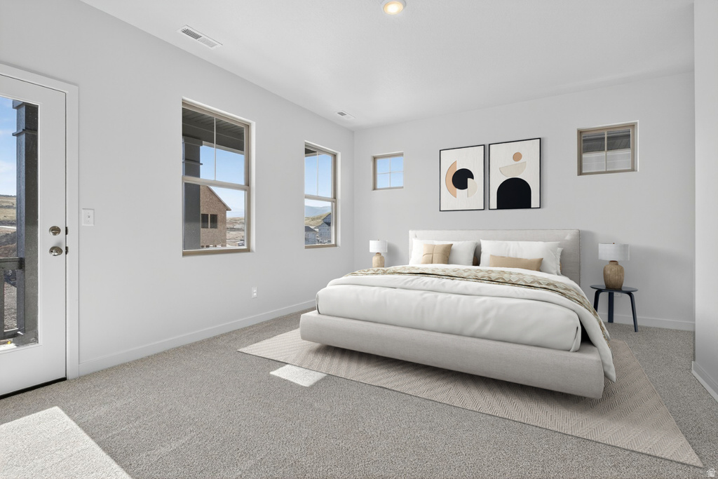 7238 W TERRAINE RD West Jordan, UT 84081