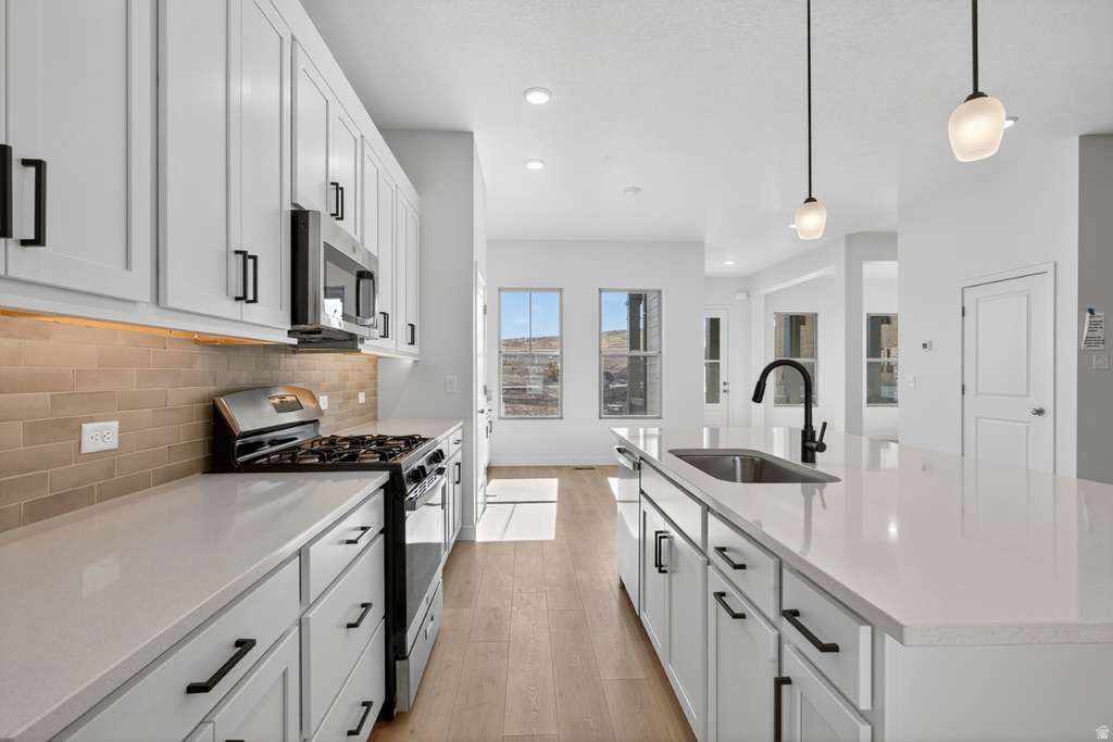 7238 W TERRAINE RD West Jordan, UT 84081