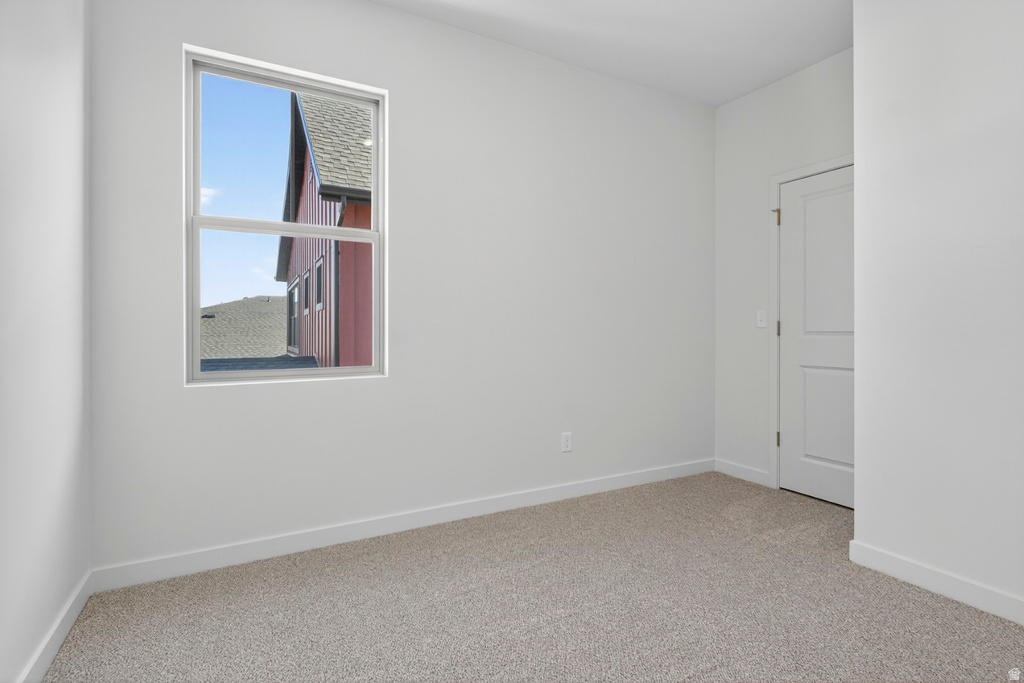 7238 W TERRAINE RD West Jordan, UT 84081