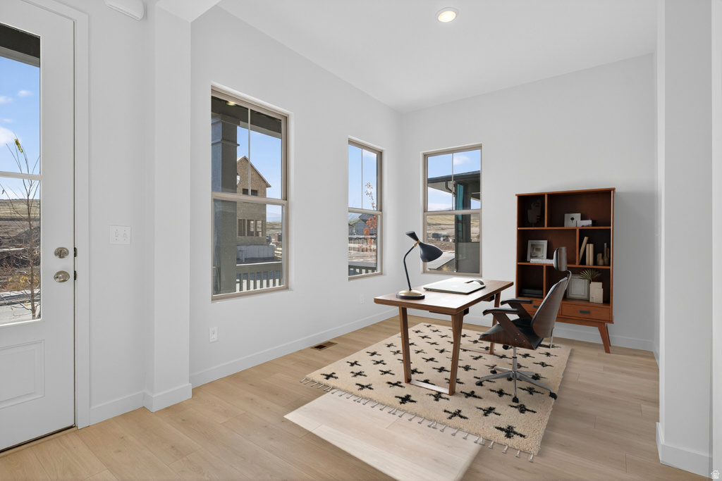 7238 W TERRAINE RD West Jordan, UT 84081