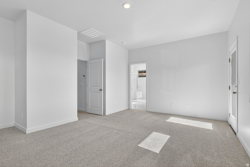 7238 W TERRAINE RD West Jordan, UT 84081