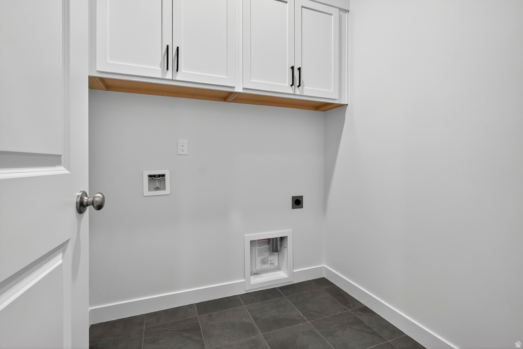 7238 W TERRAINE RD West Jordan, UT 84081