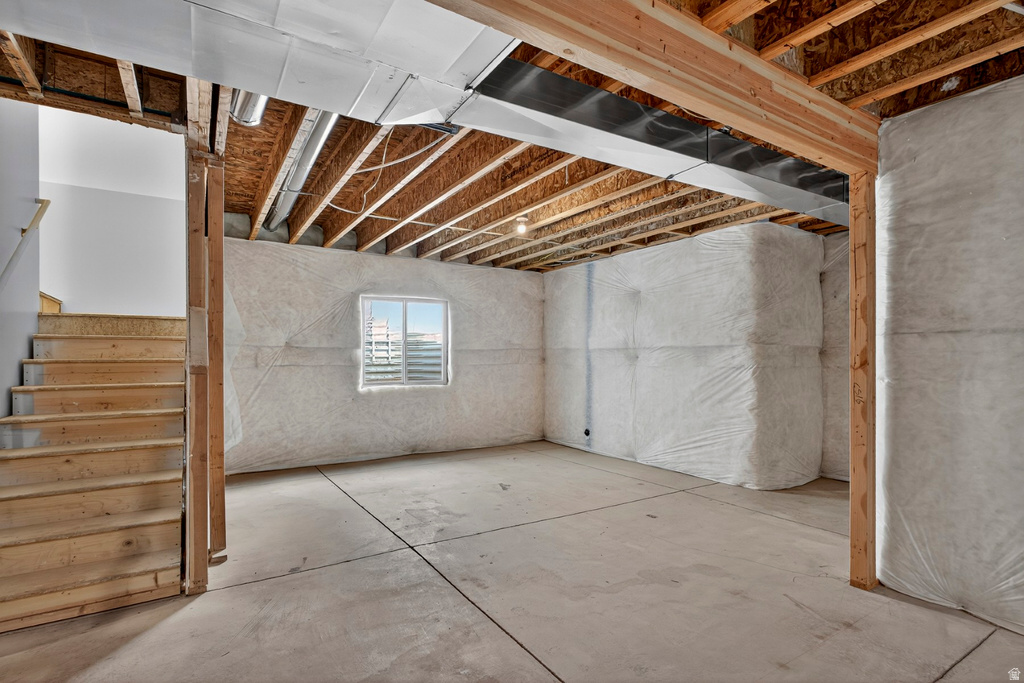 7238 W TERRAINE RD West Jordan, UT 84081