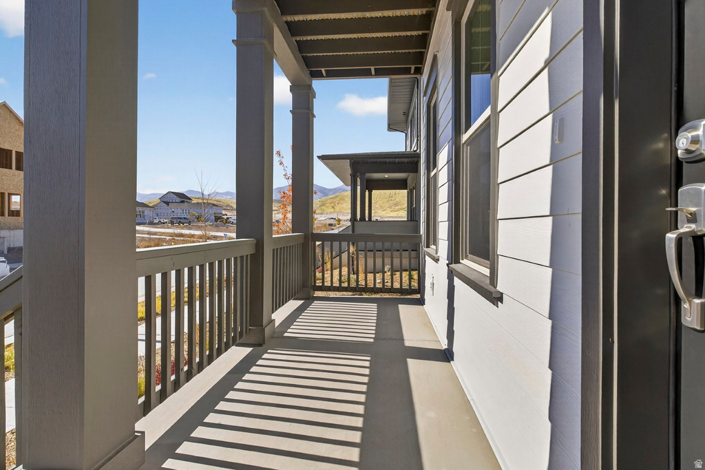 7238 W TERRAINE RD West Jordan, UT 84081