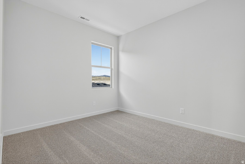 7238 W TERRAINE RD West Jordan, UT 84081