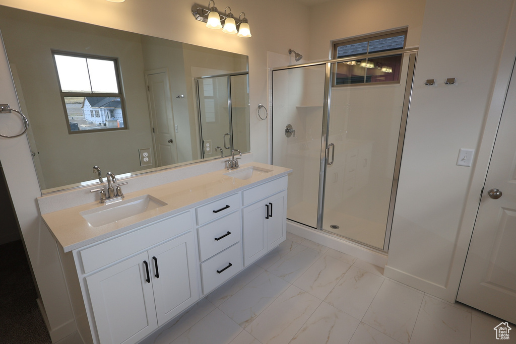 Photo 7 for MLS #2118340 at 7238 W Terraine Rd