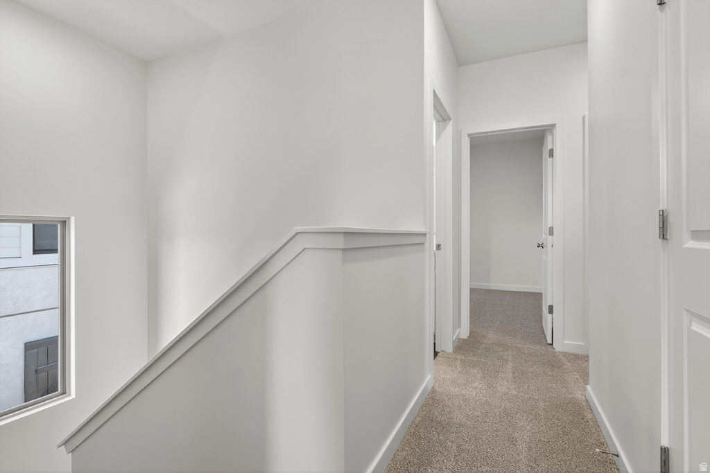 7238 W TERRAINE RD West Jordan, UT 84081