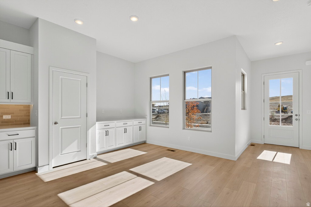 7238 W TERRAINE RD West Jordan, UT 84081