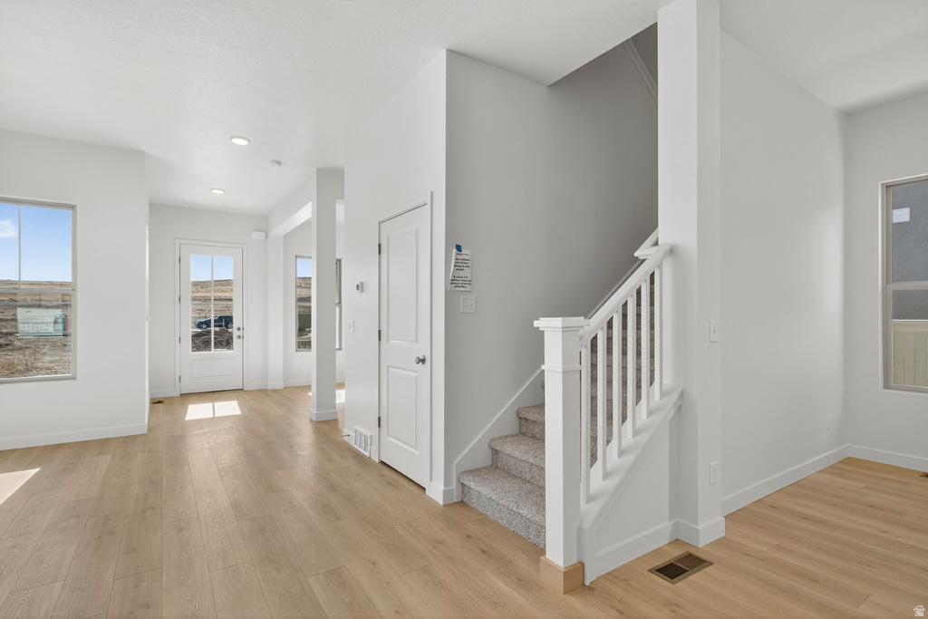 7238 W TERRAINE RD West Jordan, UT 84081