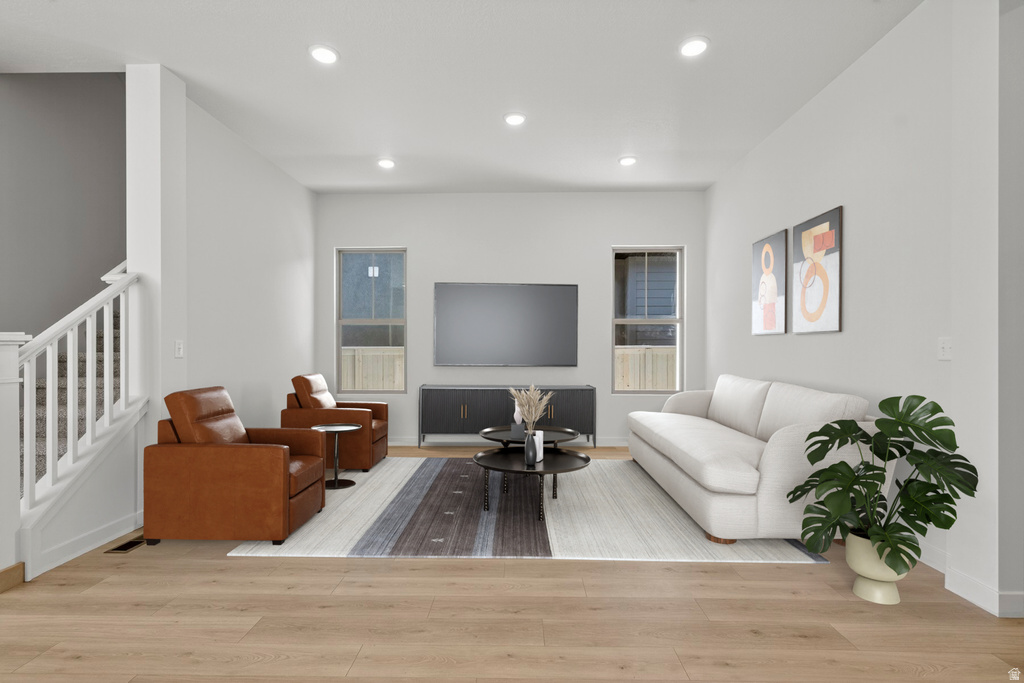 7238 W TERRAINE RD West Jordan, UT 84081