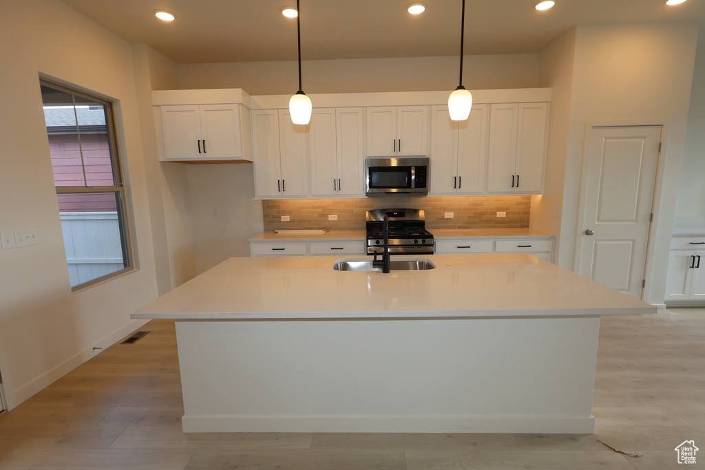 Photo 5 for MLS #2118340 at 7238 W Terraine Rd