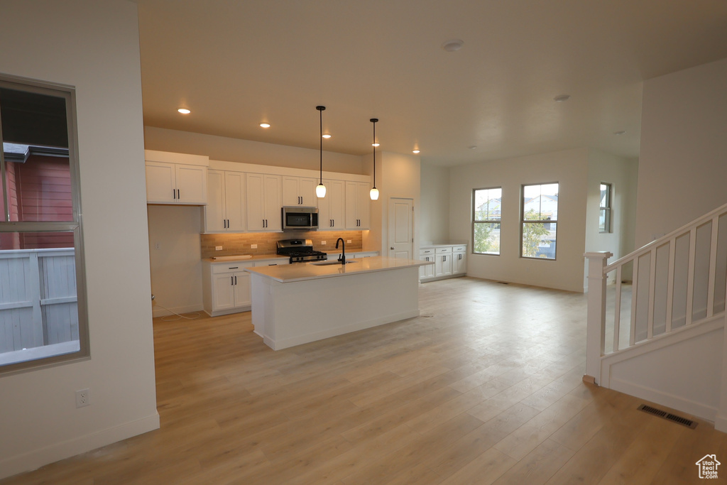 Photo 3 for MLS #2118340 at 7238 W Terraine Rd