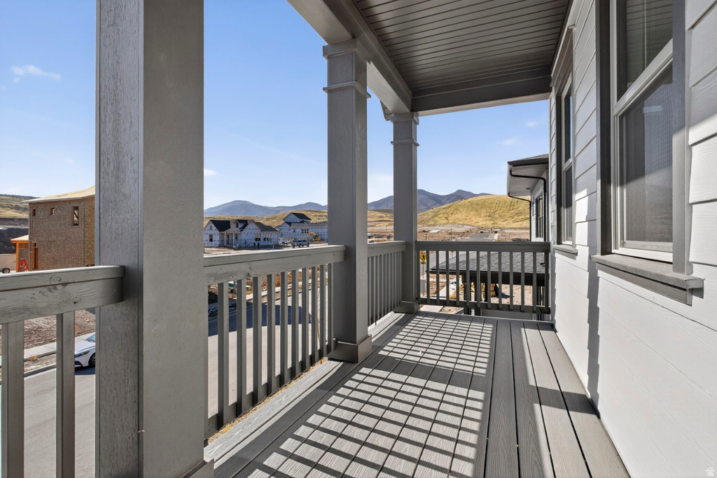 7238 W TERRAINE RD West Jordan, UT 84081