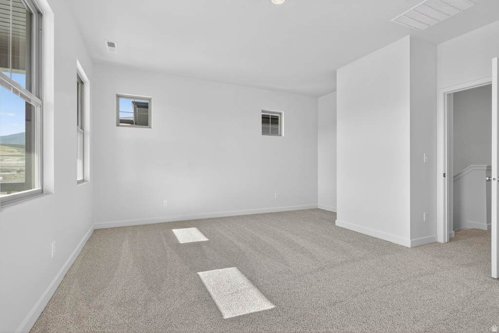 7238 W TERRAINE RD West Jordan, UT 84081