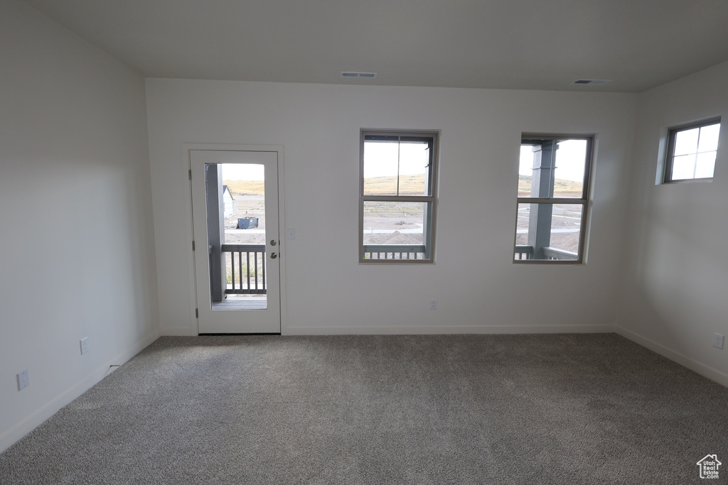 Photo 6 for MLS #2118340 at 7238 W Terraine Rd