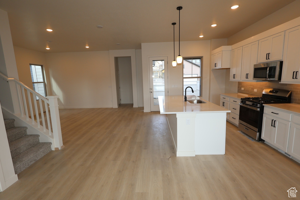 Photo 4 for MLS #2118340 at 7238 W Terraine Rd