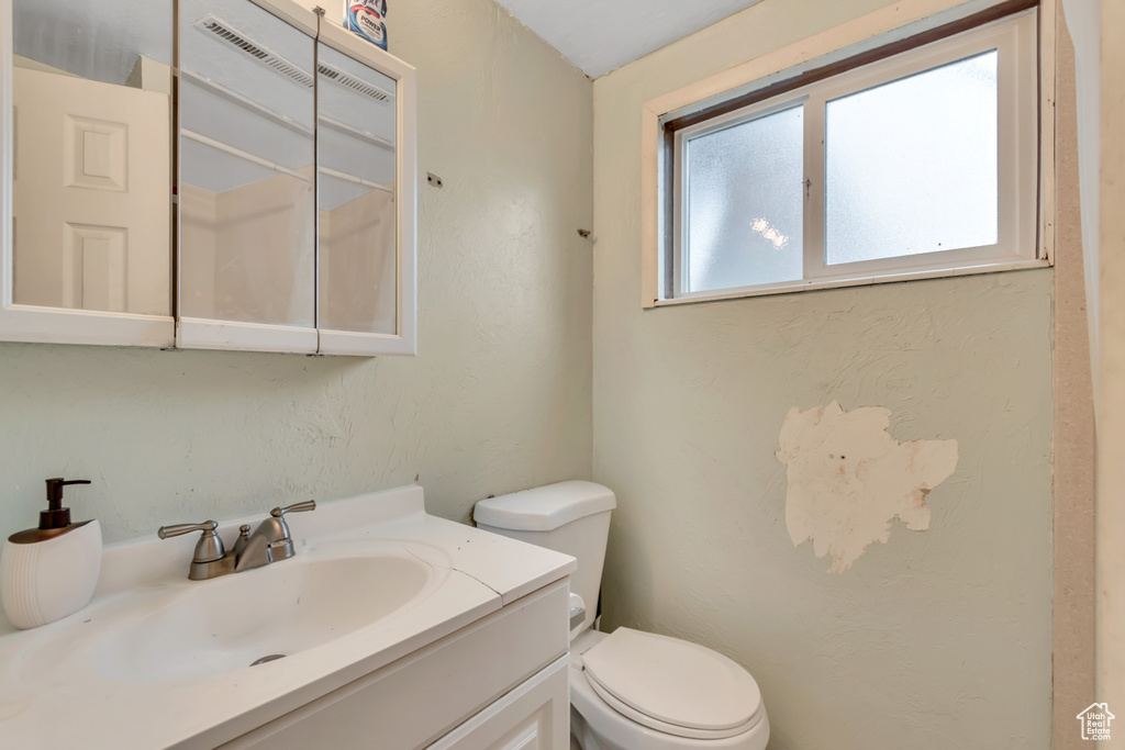 Photo 22 for MLS #2118341 at 388 E 600 South