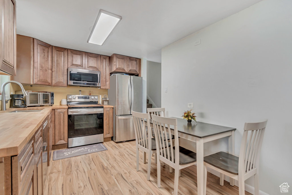 Photo 10 for MLS #2118341 at 388 E 600 South
