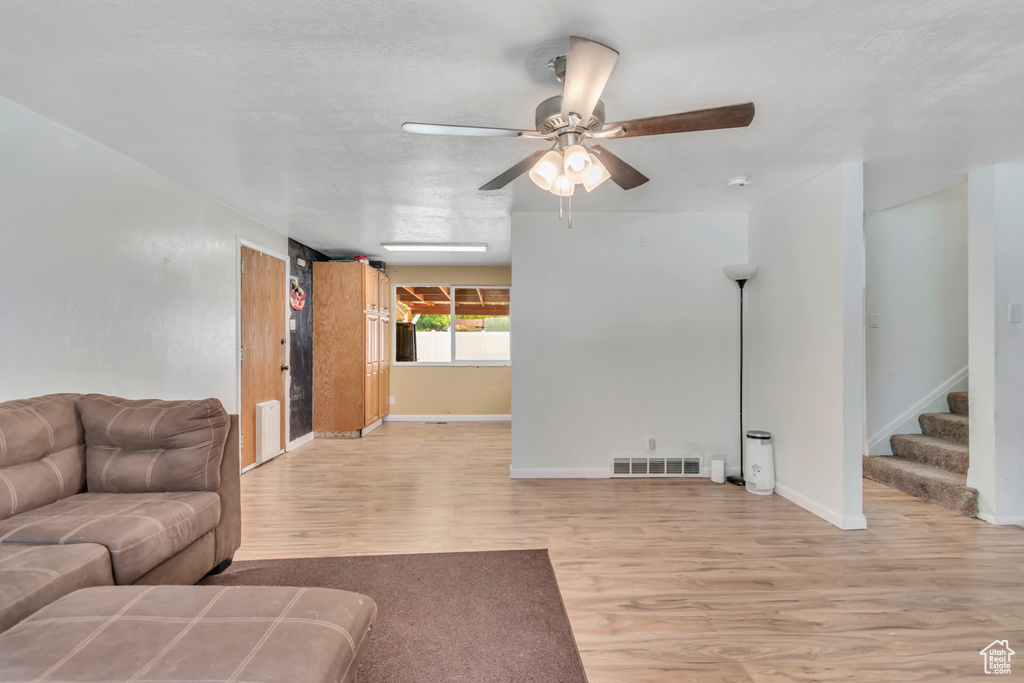 Photo 7 for MLS #2118341 at 388 E 600 South