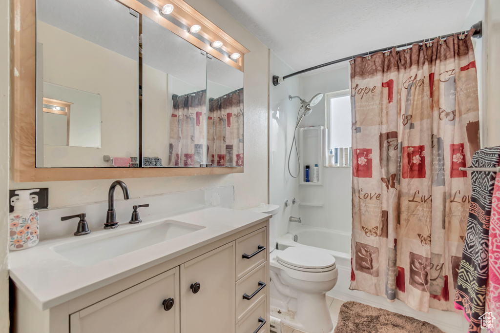 Photo 15 for MLS #2118341 at 388 E 600 South
