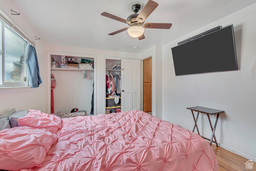 Photo 17 for MLS #2118341 at 388 E 600 South