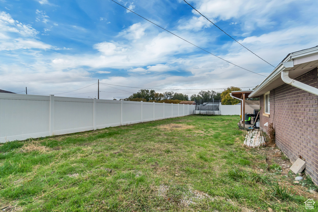 Photo 25 for MLS #2118341 at 388 E 600 South