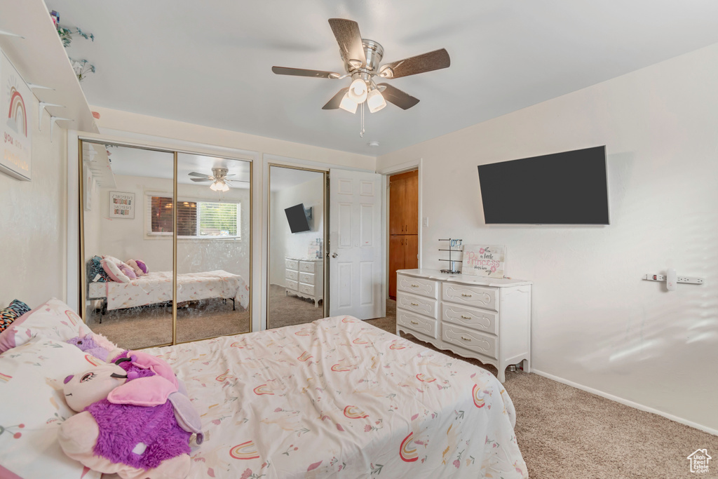 Photo 14 for MLS #2118341 at 388 E 600 South