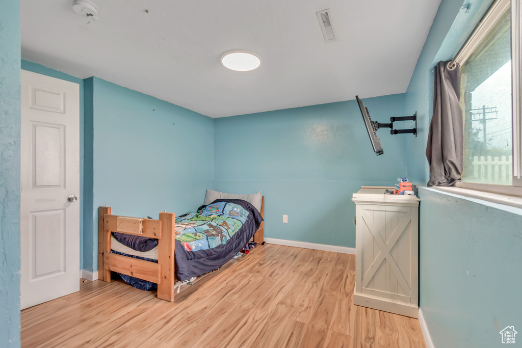 Photo 18 for MLS #2118341 at 388 E 600 South