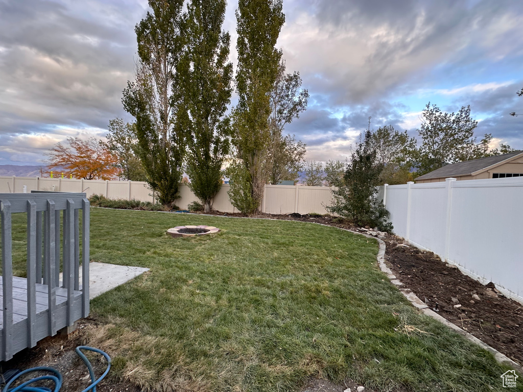 Photo 35 for MLS #2118342 at 948 N 680 West