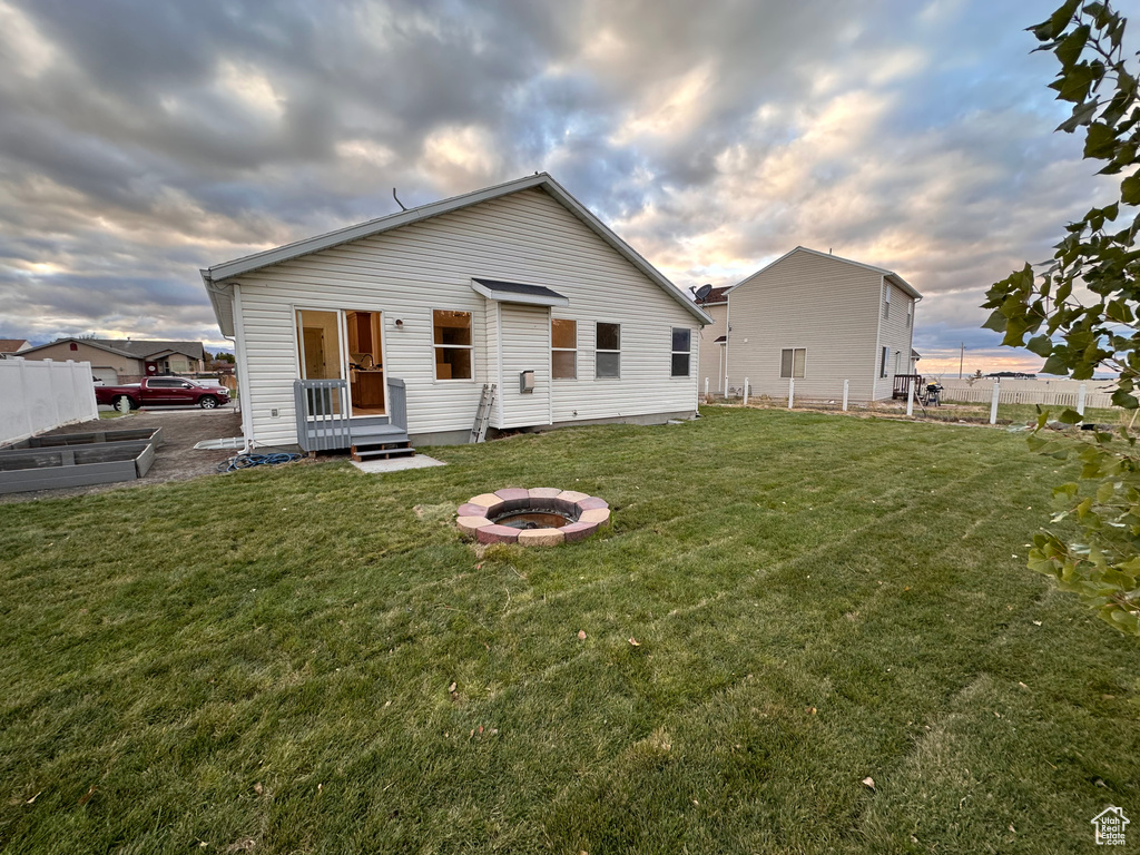 Photo 36 for MLS #2118342 at 948 N 680 West