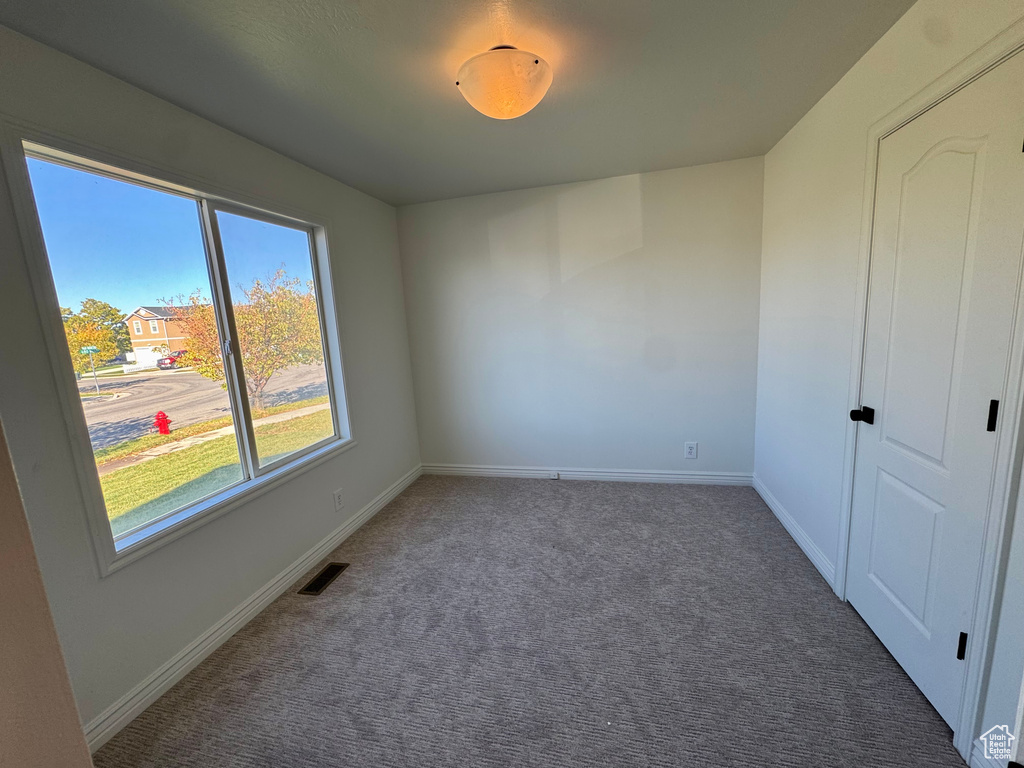 Photo 26 for MLS #2118342 at 948 N 680 West