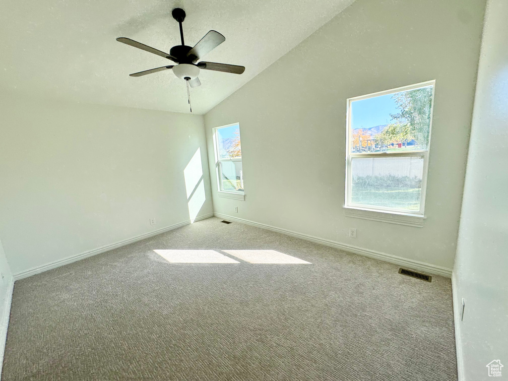 Photo 19 for MLS #2118342 at 948 N 680 West