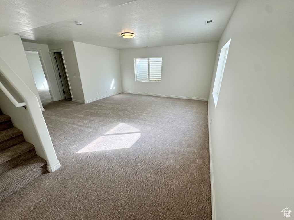 Photo 29 for MLS #2118342 at 948 N 680 West