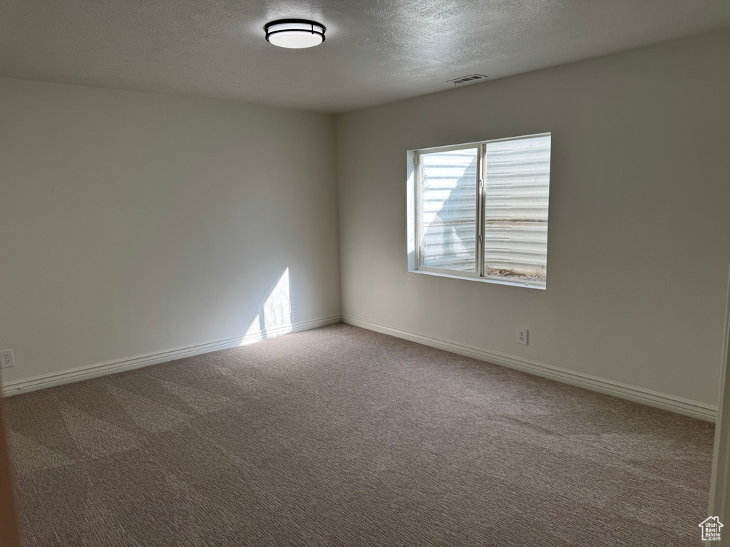 Photo 32 for MLS #2118342 at 948 N 680 West