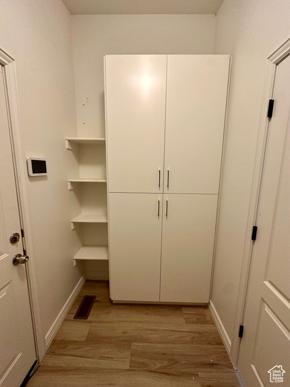 Photo 16 for MLS #2118342 at 948 N 680 West