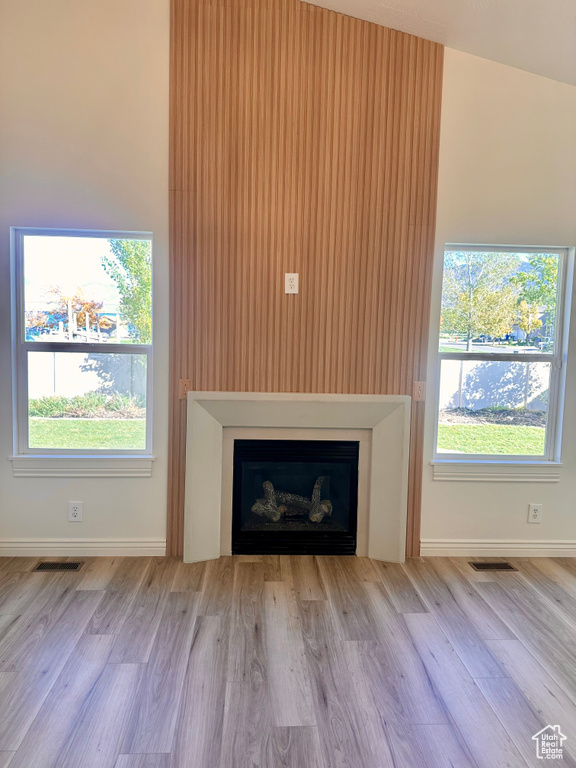 Photo 10 for MLS #2118342 at 948 N 680 West