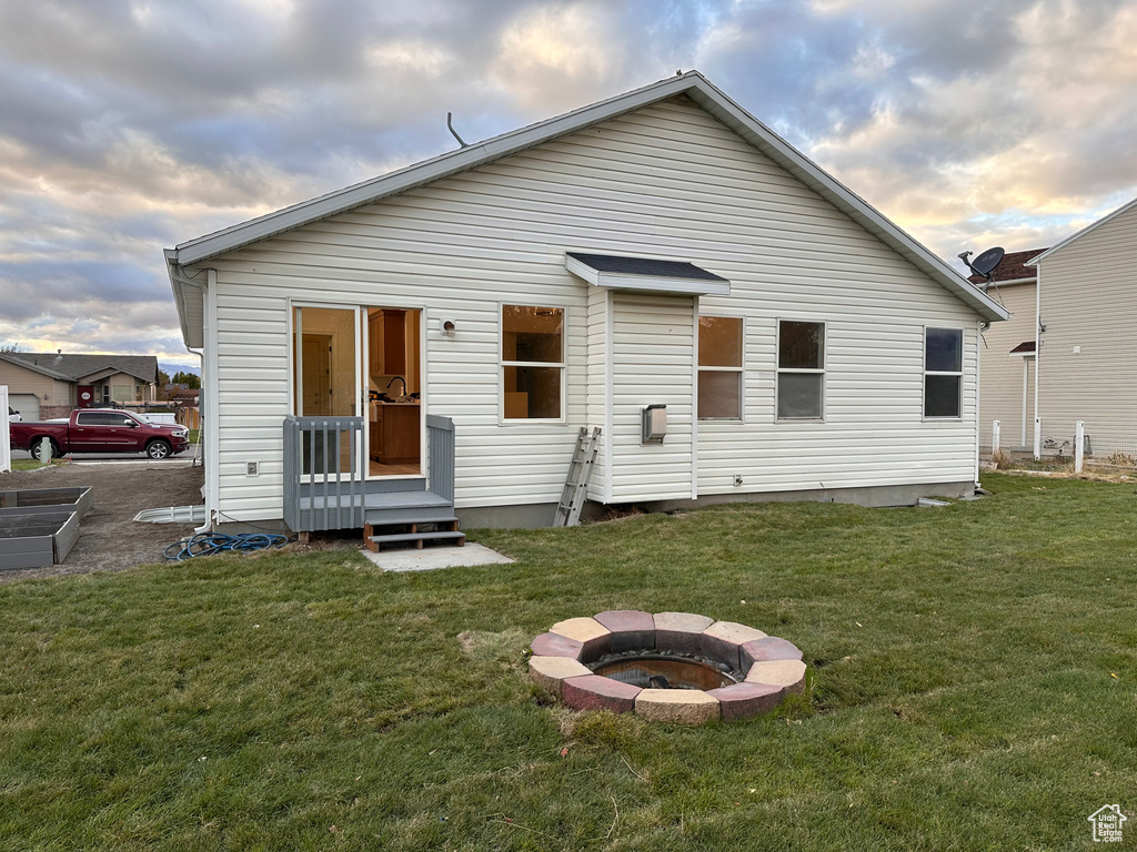 Photo 37 for MLS #2118342 at 948 N 680 West