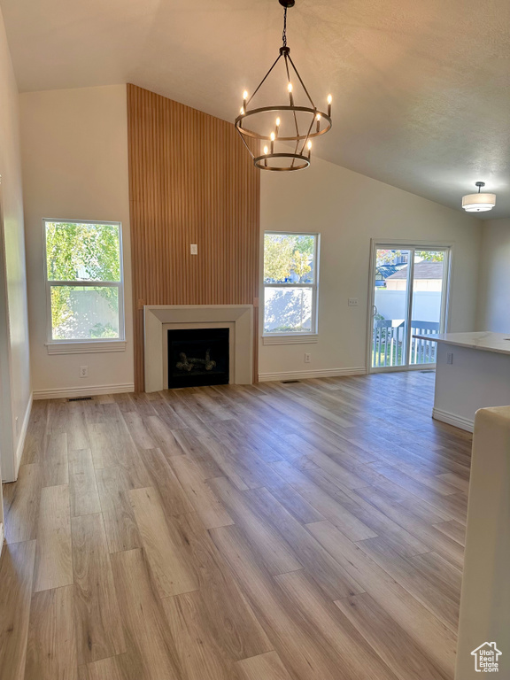 Photo 8 for MLS #2118342 at 948 N 680 West