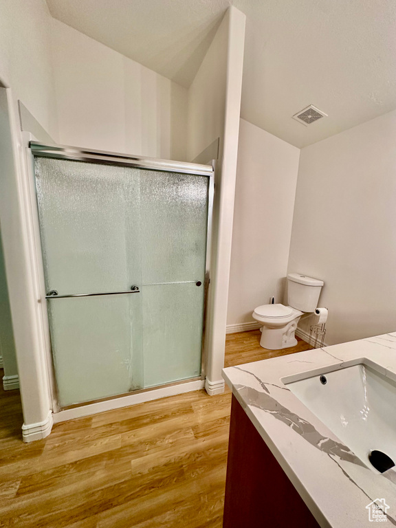 Photo 24 for MLS #2118342 at 948 N 680 West